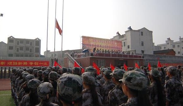 大专是大学吗？大专文凭有多大的用处？