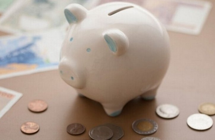 聚沙成塔,集腋成裘是褒义词还是贬义词