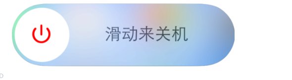 苹果六手机屏幕为什么一直失灵按不动？