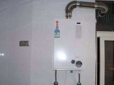 求燃气热水器排名榜，前十名推荐的有哪些？