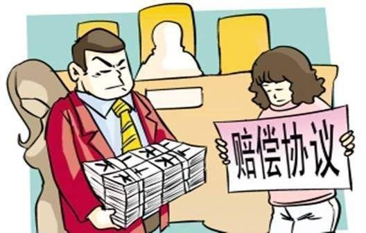 民事纠纷会被行政拘留吗