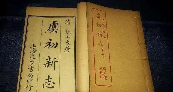 诸子百家指哪十二家学派，主要思想是什么呢？