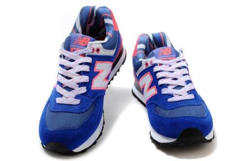 大家觉得网上买的莆田鞋怎么样啊？