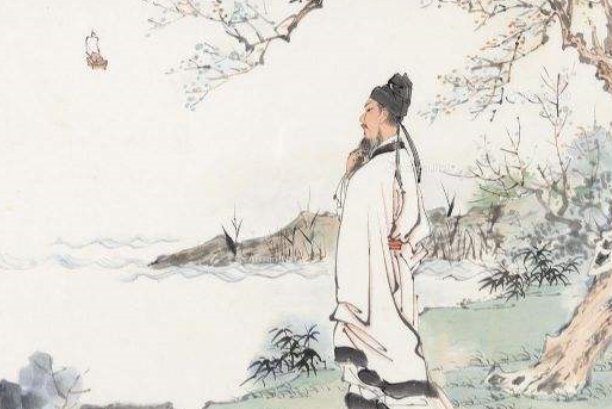 唐代诗人有哪些？