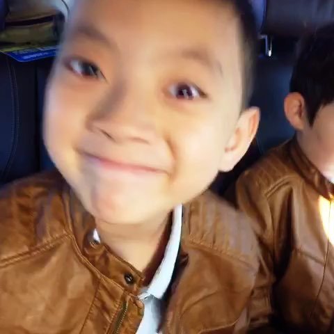 武迪生的直升飞机惨案