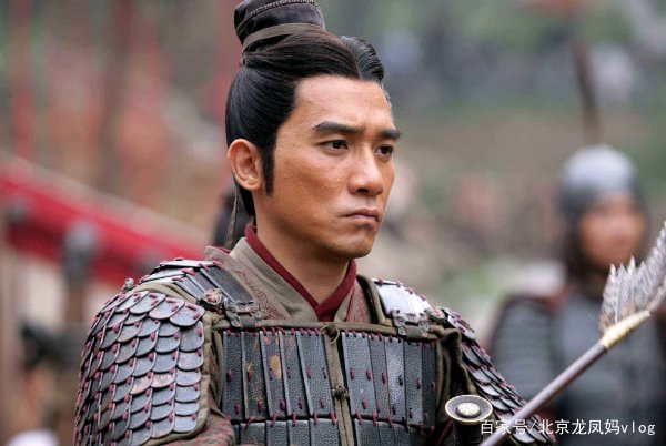 三国最放荡的女人孙鲁班，她的一生到底有多荒唐？