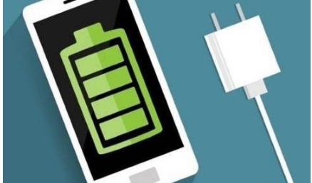 苹果六手机屏幕为什么一直失灵按不动？