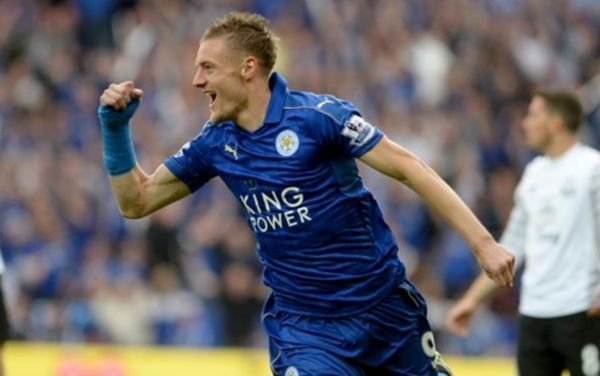 当年的莱斯特城是怎么夺冠创造奇迹的呢？