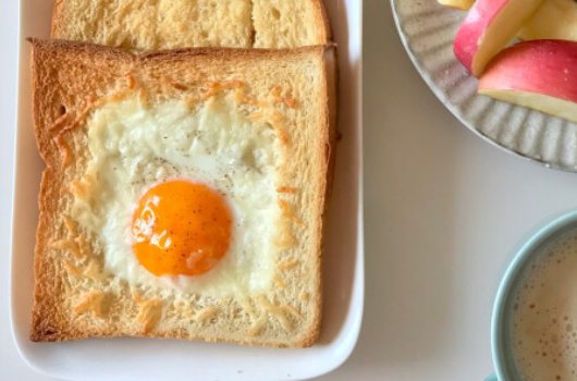 烤箱都可以做哪些美食