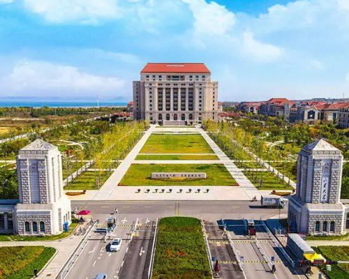 山东有哪些一本大学