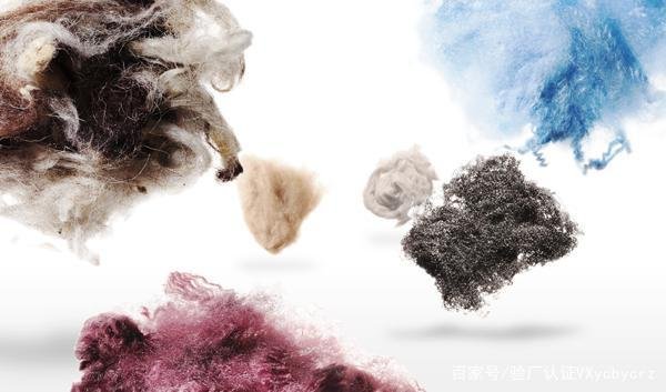 grs证书是什么意思？