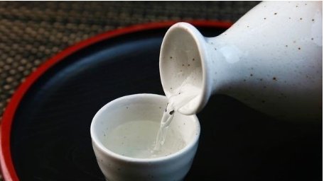 500ML是多少斤？