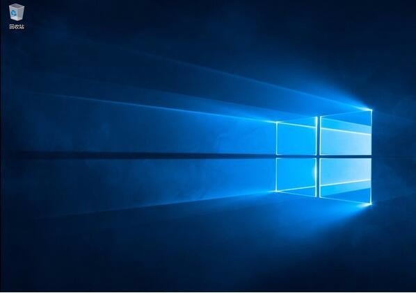 fliqlo win10怎么安装