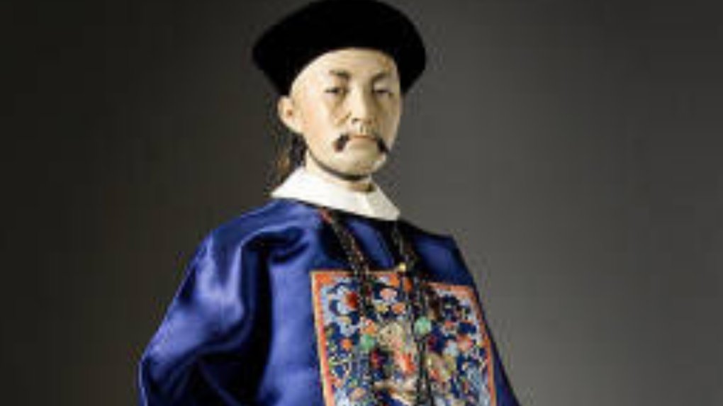 荣禄 有几个儿子，分别叫什么，现在的后代在哪儿，在家谱么，