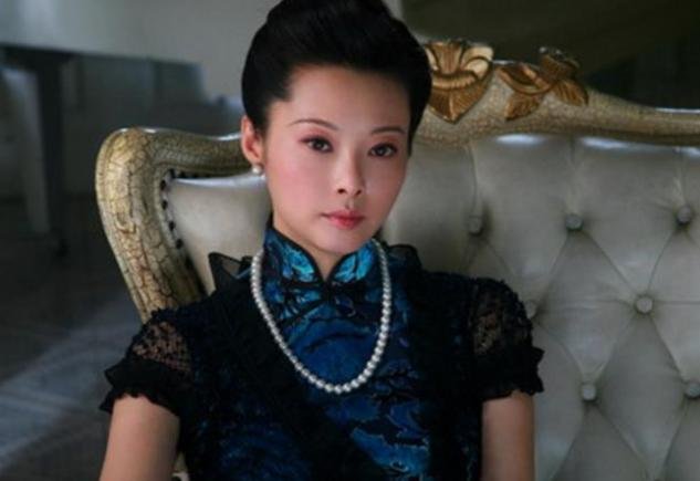 徐威究竟是一个怎么样的角色呢？