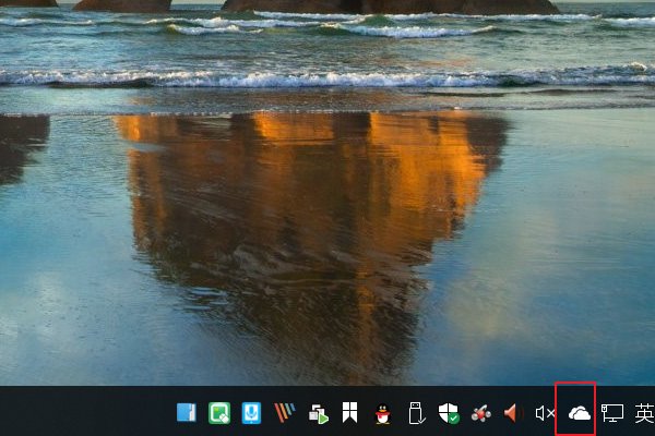 怎么把4G以上文件“快速”上传或发送对方！