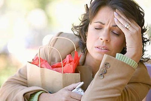 更年期吃什么药效果好