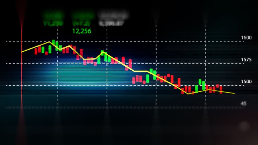 科创板与新三板的区别是什么？能具体说说吗？