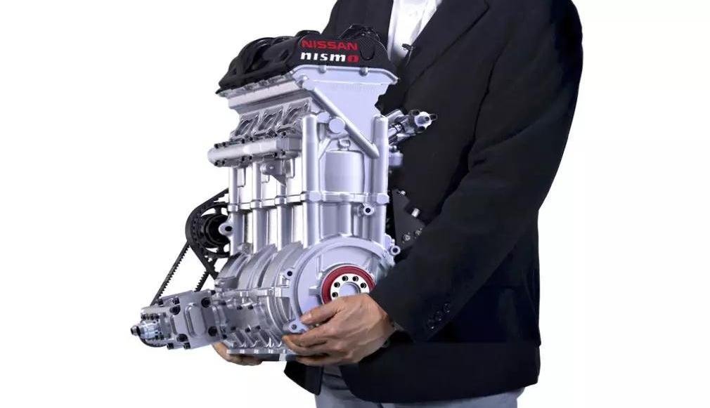 3缸和4缸发动机，哪个动力性能更好？