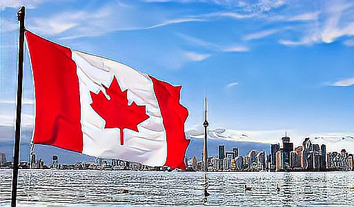 国土面积排名前十的国家是哪些？