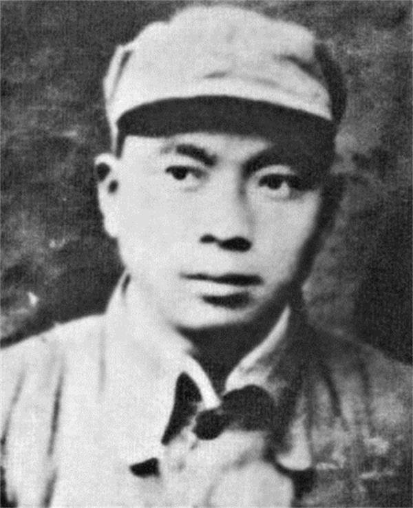 吴忠为何被关八年