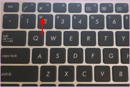 系统崩了怎么用u盘重装系统