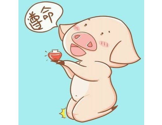 遵命和尊命都各自什么意思啊？谢谢