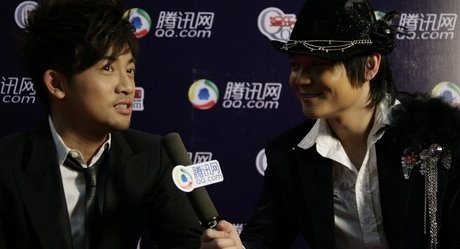 蔷薇花园是什么？