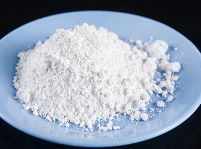 柠檬酸钙，碳酸钙到底哪个更好