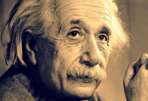 除了智商和情商还有什么商？