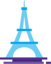 怎样管理好一个销售团队