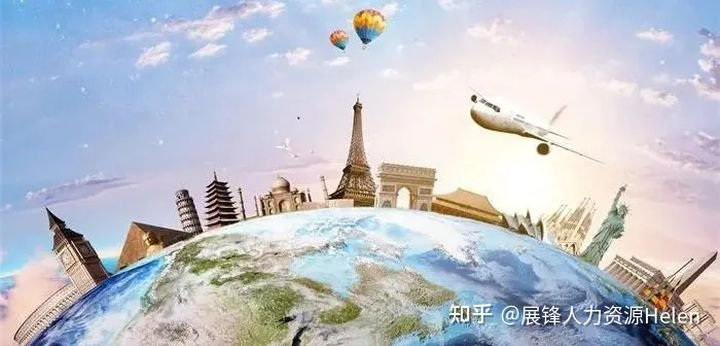 2021什么行业最有前景？