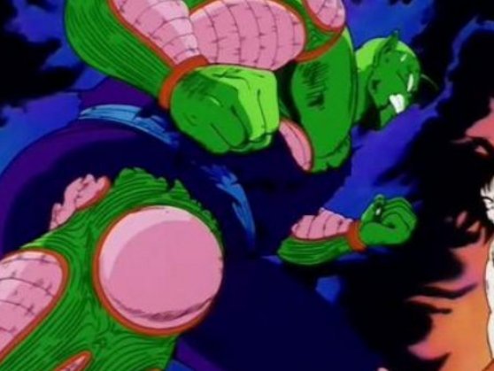 CS七龙珠怎么进化超3啊?