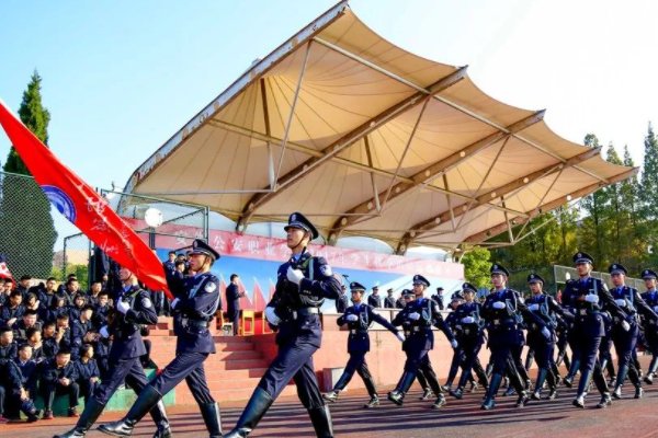 安徽公安职业学院2018年包分配吗？它的2017年的分数线是多少？