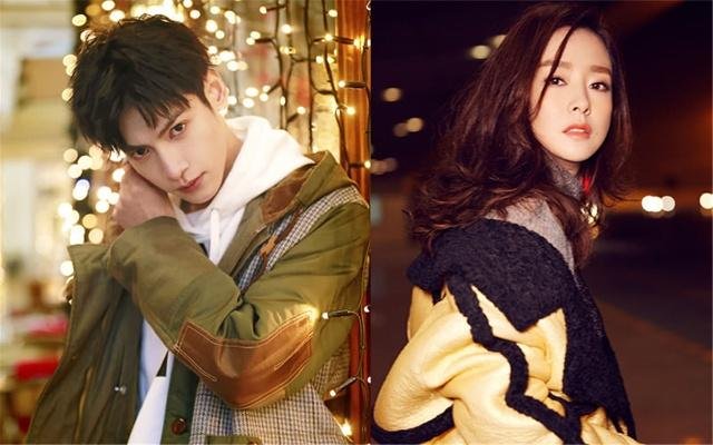 大家有什么好看的电视剧推荐吗？