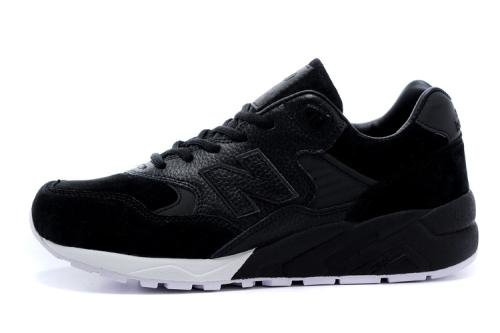 大家觉得网上买的莆田鞋怎么样啊？