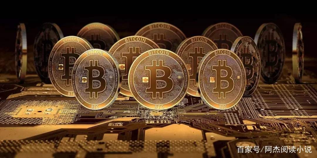 世界上哪种货币最贵