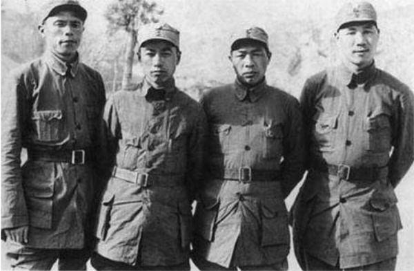 吴忠为何被关八年