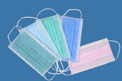 医用护理口罩和医用防护口罩有什么区别？