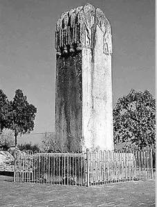 为什么武则天的墓万人都挖不动，风水大师告诉你真相