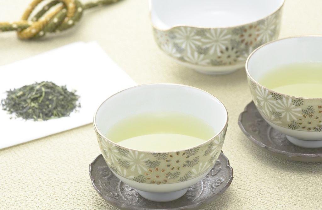 清茶都是指哪些茶叶