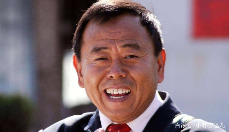 潘长江事件再次升级，连他的女儿潘阳也受到影响，究竟是怎么回事？