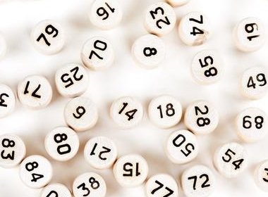 双色球10+1中5+1多少钱