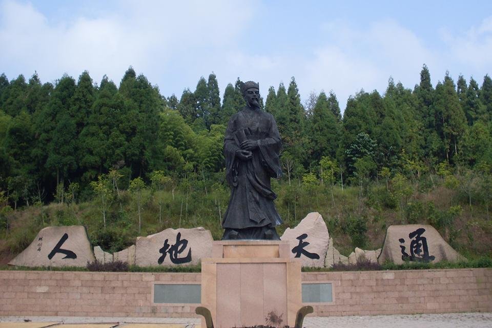 刘伯温简介，刘伯温怎么死的，刘伯温预言