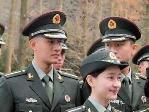 军校毕业后如何分配 去向和待遇是怎样的？