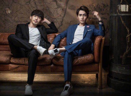 因呼声太高，又重新上架的5部剧，除了《余罪》你还知道哪部？