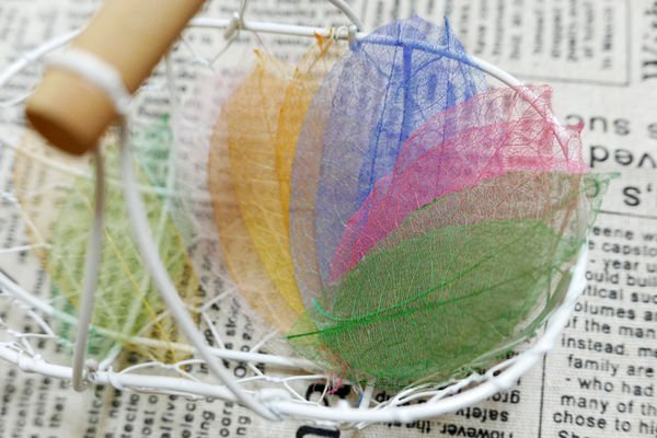 书签图片大全简单漂亮一点过程