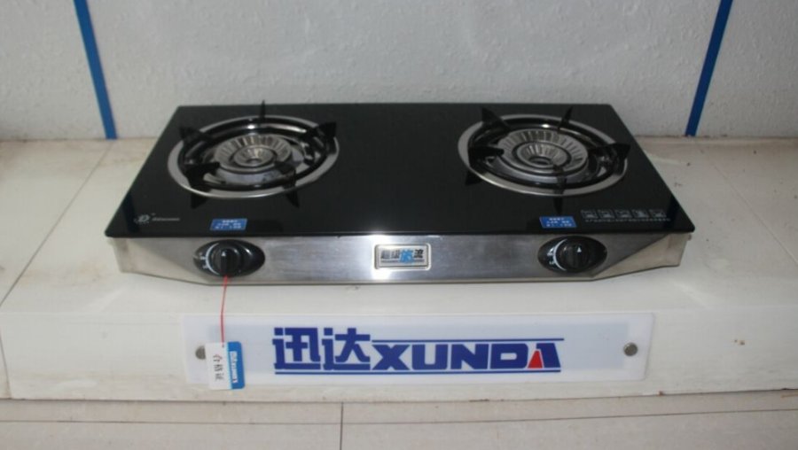 迅达燃气灶售后服务电话