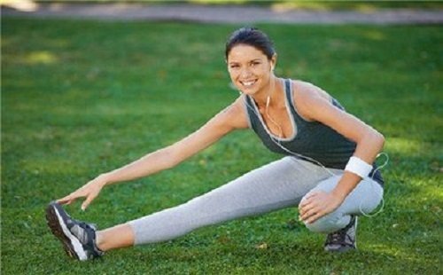 压腿一般需要多长时间可以见效!