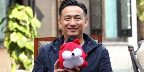 好男人面目被揭开，刘若英爆黄磊丑闻，孙莉被骗了17年，背后发生了什么？